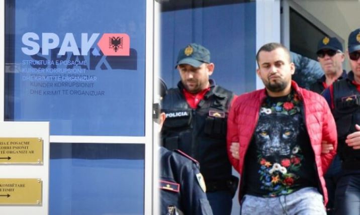 trafiku-i-droges/-gjkko-le-ne-burg-rexhep-rrajen-dhe-9-te-akuzuarit-e-tjere