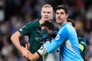 portieri-i-real-madrid:-po-kalojme-momente-te-veshtira!-lojtaret-kunder-trajnerit?-iu-them-se…