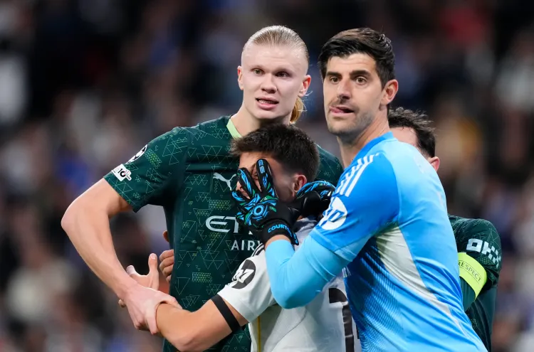 portieri-i-real-madrid:-po-kalojme-momente-te-veshtira!-lojtaret-kunder-trajnerit?-iu-them-se…