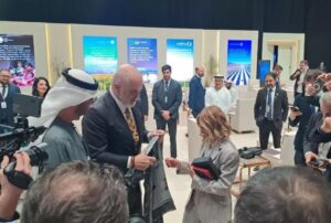 itali,-nga-bizhuterite-te-kepucet,-dhuratat-e-marra-nga-kryeministrja-meloni-do-te-dalin-ne-ankand