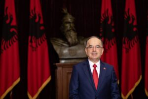 “spak-nen-drejtimin-e-dumanit,-rezultate-konkrete”/-begaj-uron-kreun-e-ri,-klodian-brahon:-suksese-ne-kete-mision-te-rendesishem