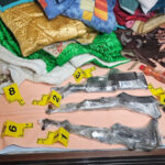 emrat/-u-kap-ne-greqi,-gjenden-kallashnikove-dhe-qindra-fisheke-ne-banesen-e-vrasesit-me-pagese-dhimiter-meci-ne-gjirokaster,-policia-del-me-njoftim-zyrtar