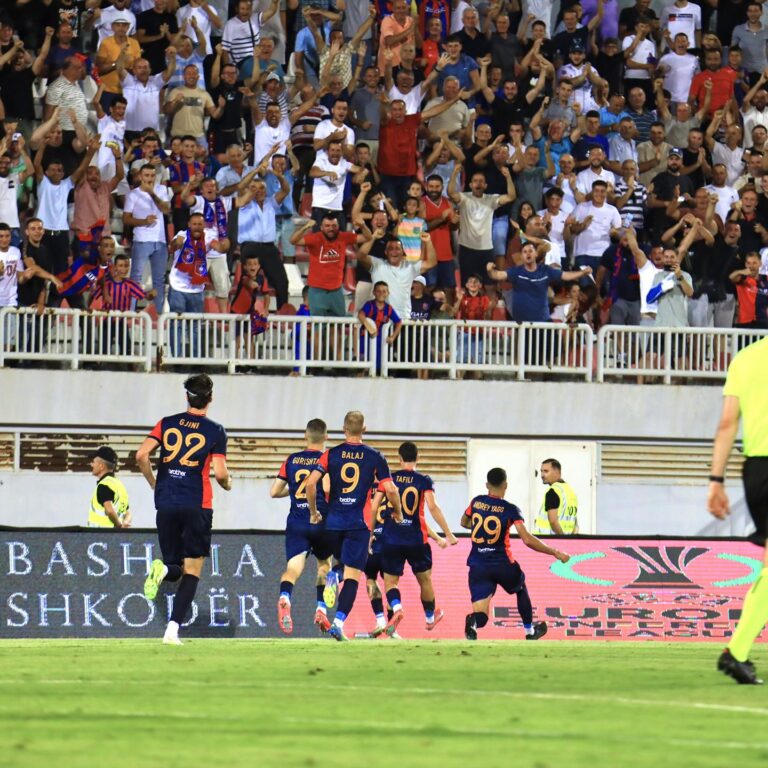 fitorja-me-bylisin-i-nxjerr-nga-kriza,-vllaznia-do-perseritjen-e-suksesit-te-fazes-se-pare