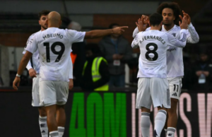 sulmuesi-drejt-largimit-nga-united,-serie-a-mbetet-opsion