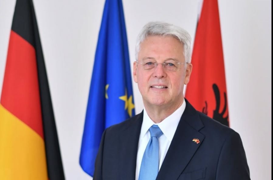 zgjedhja-e-kreut-te-ri-te-spak,-reagon-ambasada-gjermane:-lufta-kunder-korrupsionit-ka-rendesi-per-procesin-e-anetaresimit-ne-be