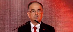 “spak-nen-drejtimin-e-dumanit-dha-rezultate-konkrete”,-presidenti-begaj-uron-brahon:-pergjegjesi-e-larte-dhe-mision-per-vendin!