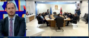 klodian-braho-ne-krye-te-spak/-arber-hoxha:-drejtues-i-duhur,-eshte-nje-figure-dominante-me-eksperience-te-pasur