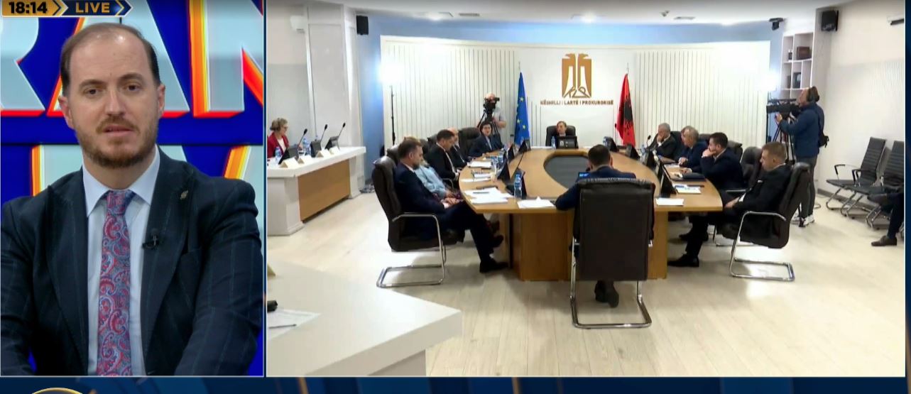 klodian-braho-ne-krye-te-spak/-arber-hoxha:-drejtues-i-duhur,-eshte-nje-figure-dominante-me-eksperience-te-pasur