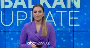 ballkan-update-me-habi-hoxha,-(11/12/2025)