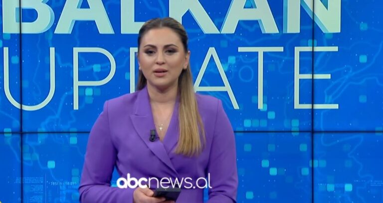 ballkan-update-me-habi-hoxha,-(11/12/2025)