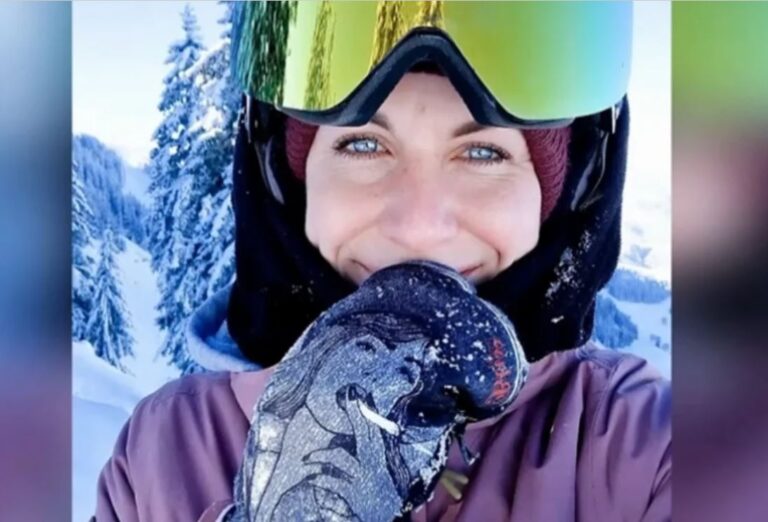 alpinistja-33-vjecare-humb-jeten-ne-austri/-i-dashuri-akuzohet-per-vrasje-nga-pakujdesia