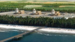 polonia-do-te-nise-ndertimin-e-centralit-te-saj-te-pare-berthamor