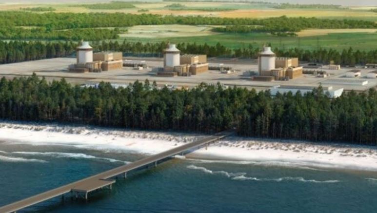 polonia-do-te-nise-ndertimin-e-centralit-te-saj-te-pare-berthamor