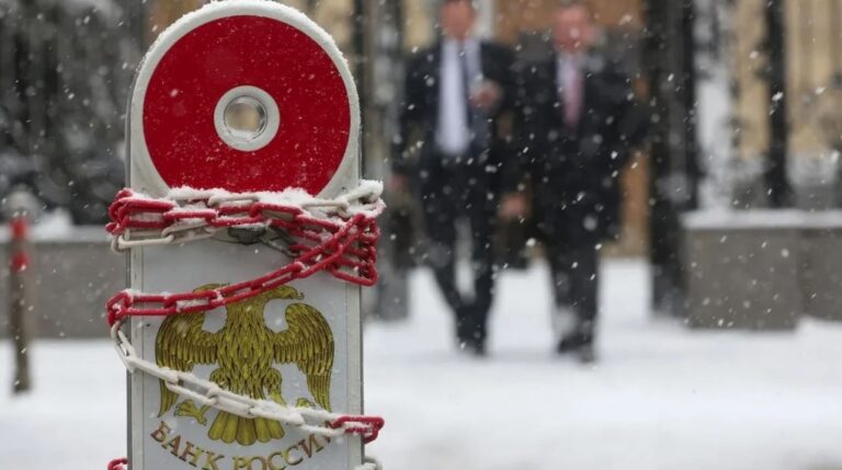 be-ja-aktivizon-klauzolen-e-emergjences-per-te-bllokuar-per-nje-kohe-te-pacaktuar-asetet-ruse