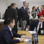 birn/-te-gjithe-syte-nga-spak:-procesi-i-perzgjedhjes-se-klodian-brahos