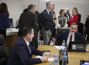 birn/-te-gjithe-syte-nga-spak:-procesi-i-perzgjedhjes-se-klodian-brahos