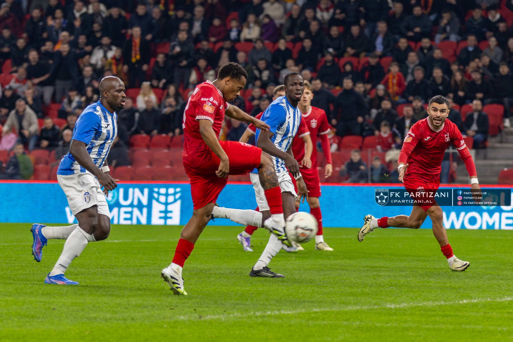 disiplina/-nuk-shpetojne-tirana-dhe-partizani,-vendimet-per-derbin