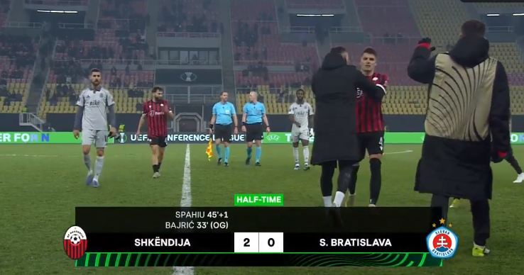 (video)-shkendija-spektakolare:-2-0-ndaj-slovan-bratislava-goli-i-dyte-ishte-perfeksion-i-kundersulmit-rrufe.-mbrojtesi-i-krahut-si-roberto-carlos-ben-60-metra-vrap-me-top