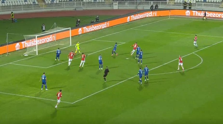 az-alkmaar-deperton-te-mbrojtja-e-drites-dhe-shenon-lehte,-por-mekati-i-madh-sonte-mbetet-tribuna-karshi-gati-bosh-(video)