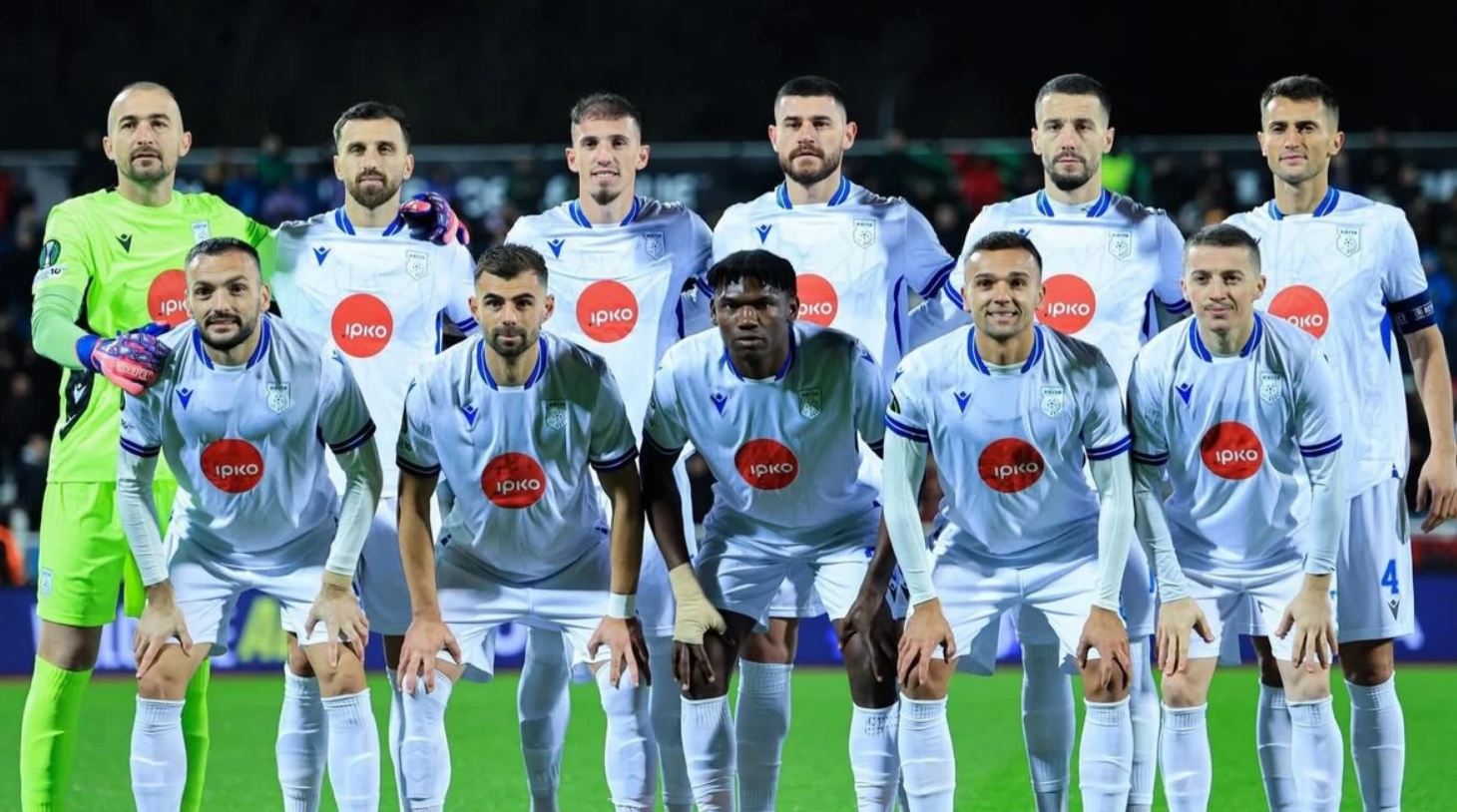 drita-kerkon-te-shkruaje-historine,-shkendija-luan-shansin-e-fundit-per-kualifikim