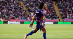 nuk-ka-vend-per-surpriza,-ky-eshte-formacioni-i-javes-ne-champions-league-(foto)