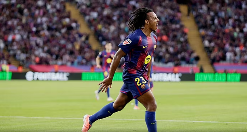 nuk-ka-vend-per-surpriza,-ky-eshte-formacioni-i-javes-ne-champions-league-(foto)