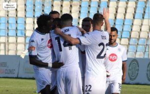 “abissnet-superiore”,-njihuni-me-kalendarin-e-javes-se-16-te