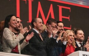 inteligjenca-artificiale,-personazhi-i-vitit/-revista-“times”-perzgjedh-arkitektet-e-kesaj-teknologjie