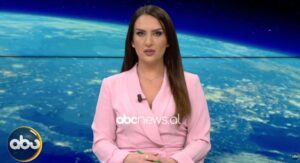 tirana-live-me-rovena-nezirin,-(11/12/2025)