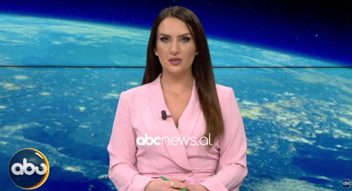 tirana-live-me-rovena-nezirin,-(11/12/2025)