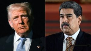 marredheniet-shba-venezuele-kane-qene-prej-kohesh-te-trazuara,-por-si-u-arrit-deri-ketu?