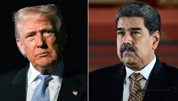 marredheniet-shba-venezuele-kane-qene-prej-kohesh-te-trazuara,-por-si-u-arrit-deri-ketu?