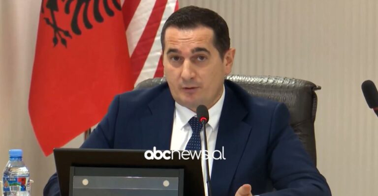 braho,-rregull-pas-kaosit/-drejtuesi-i-ri-i-spak-premton-qendrueshmerine-e-institucionit