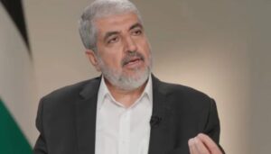 hamasi-tregon-vizionin-e-vet-per-carmatim,-ndersa-armepushimi-ne-gaza-hyn-ne-nje-faze-kritike