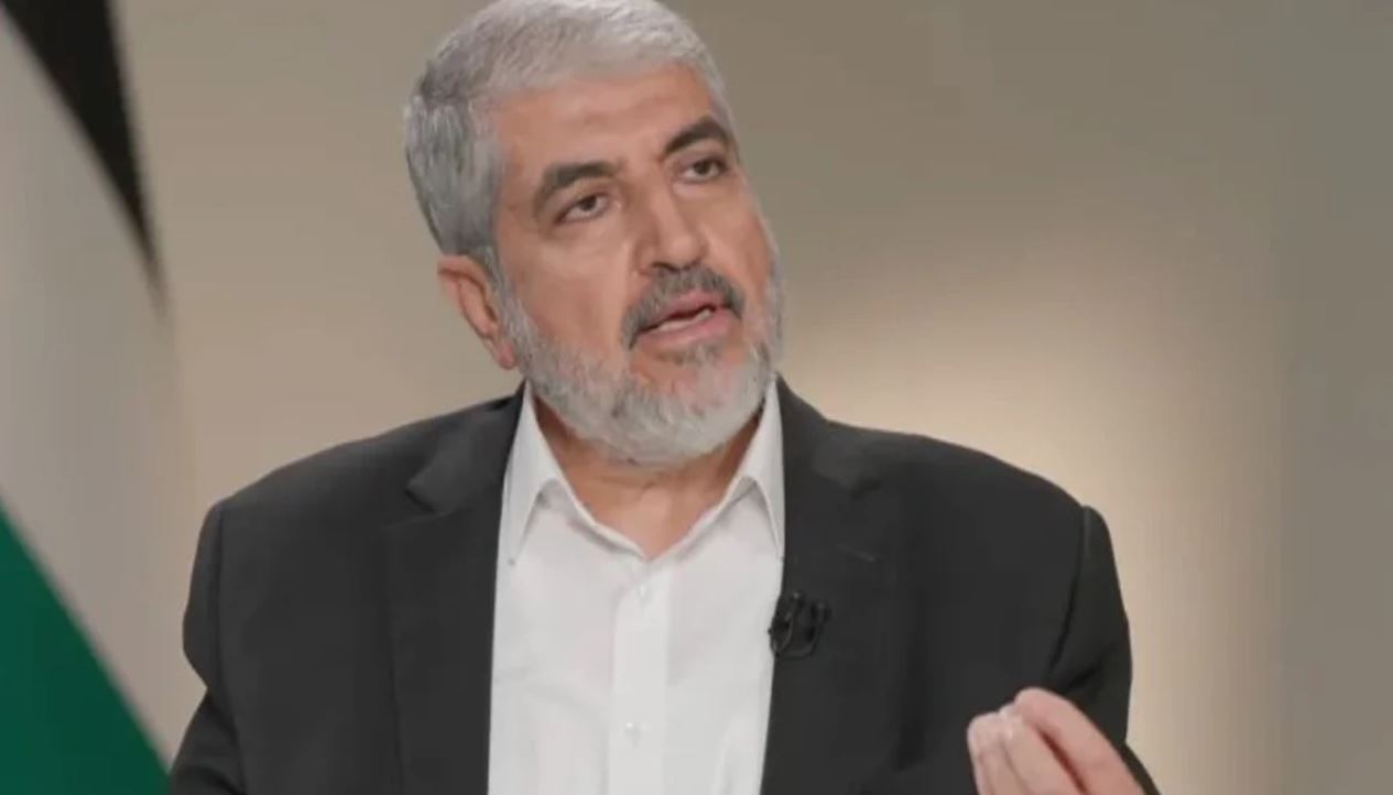 hamasi-tregon-vizionin-e-vet-per-carmatim,-ndersa-armepushimi-ne-gaza-hyn-ne-nje-faze-kritike