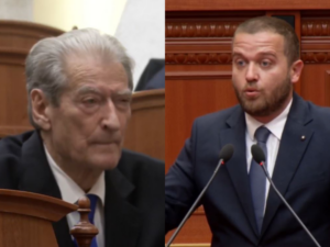 “te-sfidoj,-cohu-dhe-kerko-ndjese-ndaj-shqiptareve-te-camerise”,-bido-berishes:-keni-mbeshtetur-njerez-qe-cenojne-integritetin-territorial-te-ketij-vendi