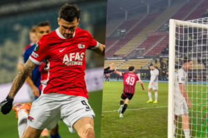 video/-az-alkmaar-shume-i-forte-per-driten,-shkendija-feston-ne-conference-league,-fitore-e-madhe-e-skuadres-shqiptare