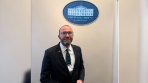 bardhi-ne-shtepine-e-bardhe:-trump,-i-vendosur-per-te-luftuar-kartelet-e-droges-dhe-bashkepunetoret-e-tyre