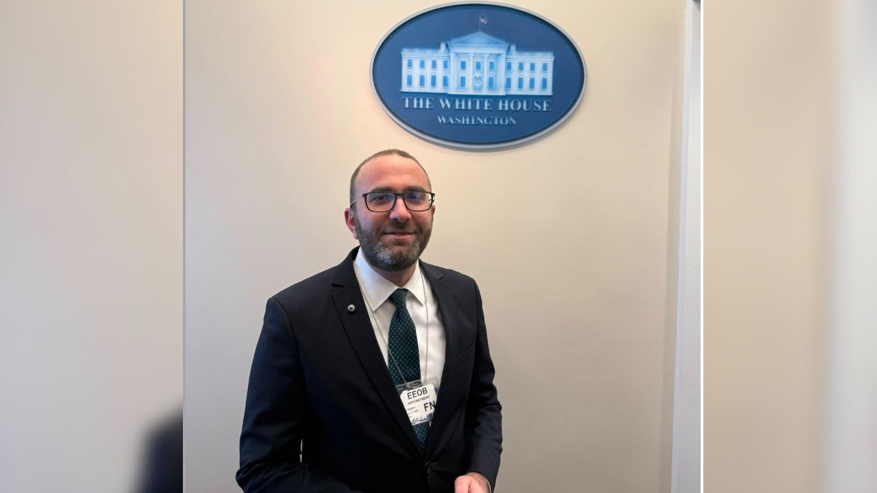 bardhi-ne-shtepine-e-bardhe:-trump,-i-vendosur-per-te-luftuar-kartelet-e-droges-dhe-bashkepunetoret-e-tyre