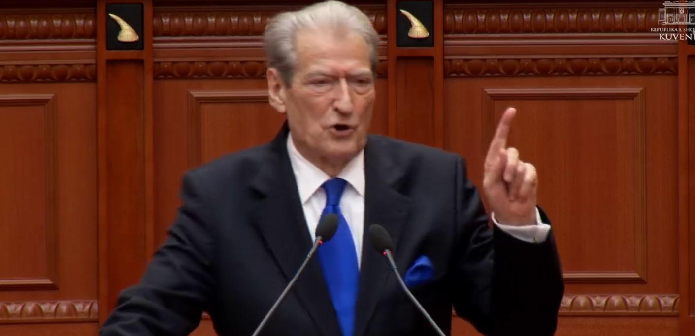 “zgjedhjet-e-11-majit,-farse-e-narkodiktaturave”/-berisha:-me-parate-e-krimit-u-futen-ne-parlament-28-deputete