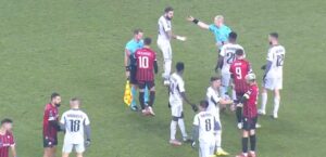 video:-shkendija-e-tetoves-ndizet-ne-shkup,-fitore-fantastike-ndaj-slovan-bratislava-dhe-top-24-thuajse-e-garantuar-tashme!