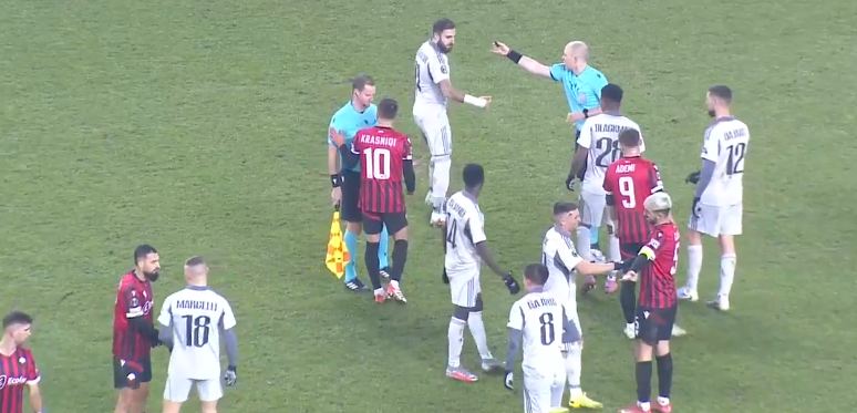 video:-shkendija-e-tetoves-ndizet-ne-shkup,-fitore-fantastike-ndaj-slovan-bratislava-dhe-top-24-thuajse-e-garantuar-tashme!