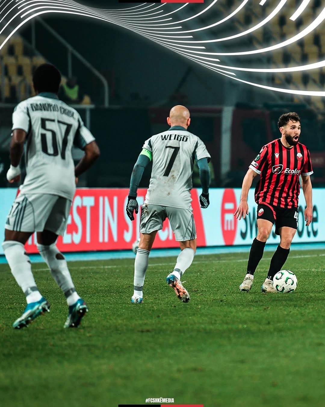 suksesi-ne-conference-league,-shuma-e-perfituar-nga-shkendija