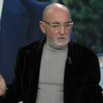 “rrethi-i-krimit-ku-futet-dhe-korrupsioni-i-ballukut-duhet-te-mbyllet”,-fatos-lubonja:-amerikanet-sot-shprehen-si-rrezik-kartelet-e-droges-dhe-krimin