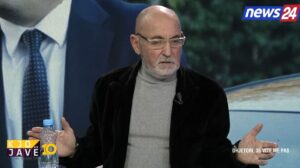 “rrethi-i-krimit-ku-futet-dhe-korrupsioni-i-ballukut-duhet-te-mbyllet”,-fatos-lubonja:-amerikanet-sot-shprehen-si-rrezik-kartelet-e-droges-dhe-krimin