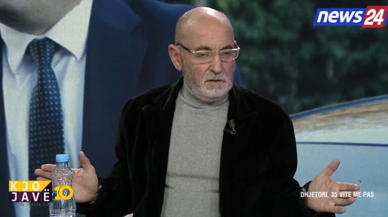 “rrethi-i-krimit-ku-futet-dhe-korrupsioni-i-ballukut-duhet-te-mbyllet”,-fatos-lubonja:-amerikanet-sot-shprehen-si-rrezik-kartelet-e-droges-dhe-krimin