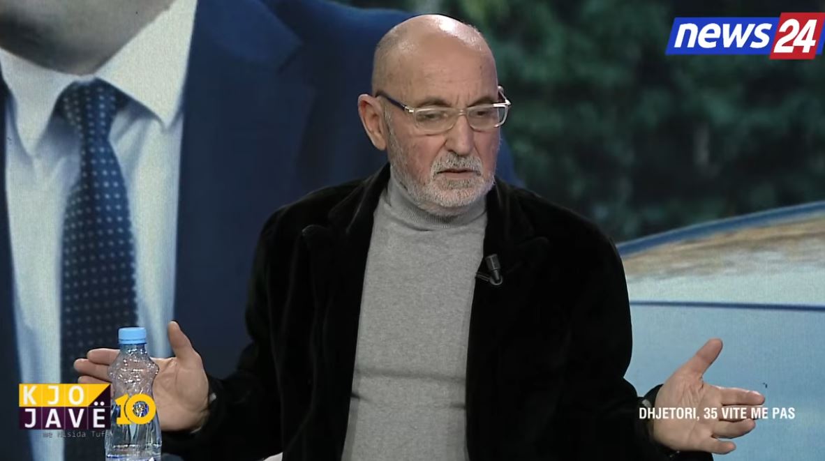 “rrethi-i-krimit-ku-futet-dhe-korrupsioni-i-ballukut-duhet-te-mbyllet”,-fatos-lubonja:-amerikanet-sot-shprehen-si-rrezik-kartelet-e-droges-dhe-krimin