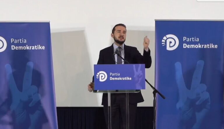 “pse-s’ka-guxim-pd-te-thote-se-kandidatura-jone-per-avokatin-e-popullit-do-te-jete-ndregjonaj,-kalaja,-haluci?”,-salianji:-pse-na-i-hodhi-rama-me-firmat-tona?