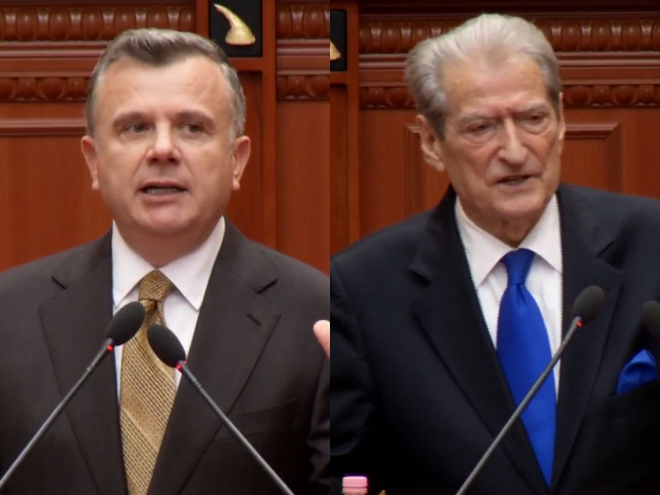 “ky-35-vjetor-ju-gjen-me-rezultatin-me-te-dobet-se-ne-1997”/-“urimi”-i-balles-per-pd:-u-pleqerofte-si-kryetari-i-saj!