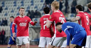 (video)-drita-bie-ne-prishtine-dhe-djeg-shansin-top-8,-por-asnje-drame-mbi-playoff